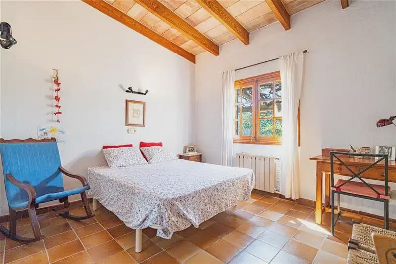 3 bedroom Finca/Country House for sale in Son Servera with garage - € 789,000 (Ref: 9893418)