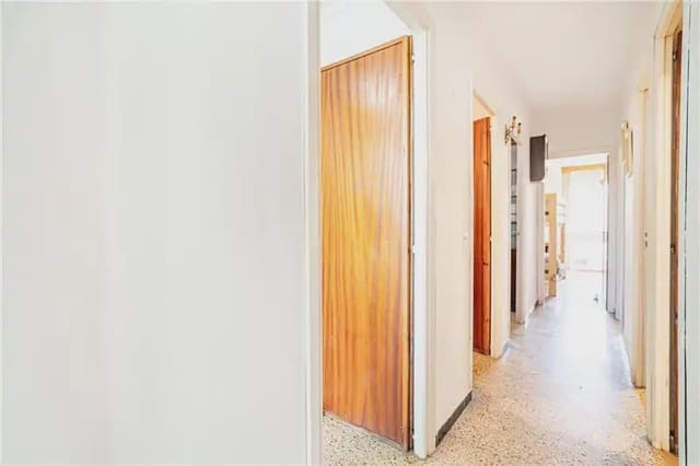 Piso de 3 habitaciones en Son Armadans, Palma de Mallorca en venta - 575.000 € (Ref: 9893419)