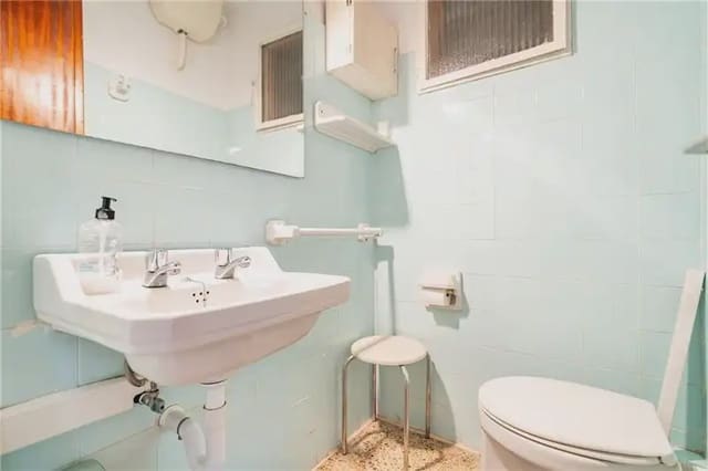 3 slaapkamer Flat te koop in Son Armadans, Palma de Mallorca - € 550.000 (Ref: 9893419)