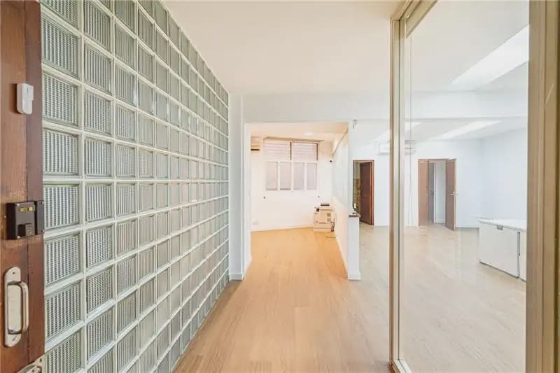 Oficina en Palma de Mallorca en alquiler - 1.000 € (Ref: 9893420)