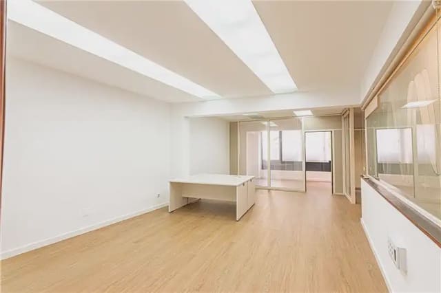 Biuro do wynajęcia w Sant Nicolau, Palma de Mallorca - 1 000 € (Ref: 9893420)