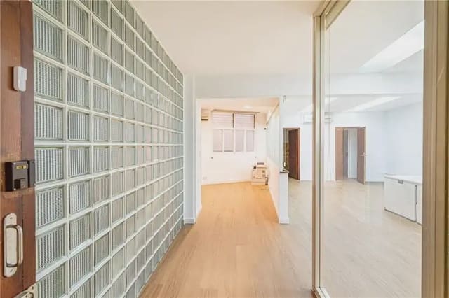 Biuro do wynajęcia w Sant Nicolau, Palma de Mallorca - 1 000 € (Ref: 9893420)