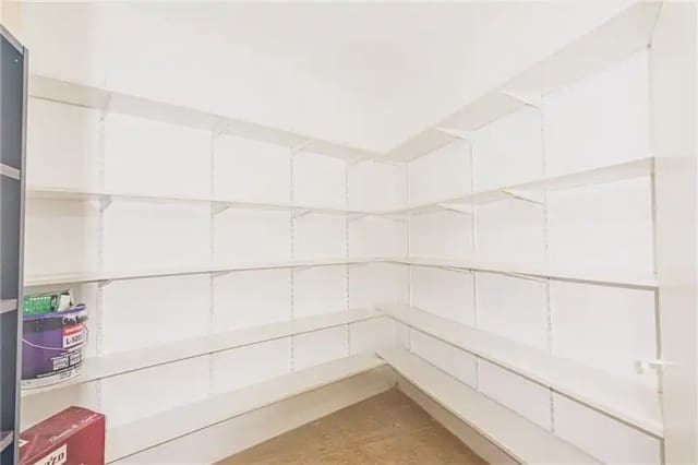 Biuro do wynajęcia w Sant Nicolau, Palma de Mallorca - 1 000 € (Ref: 9893420)