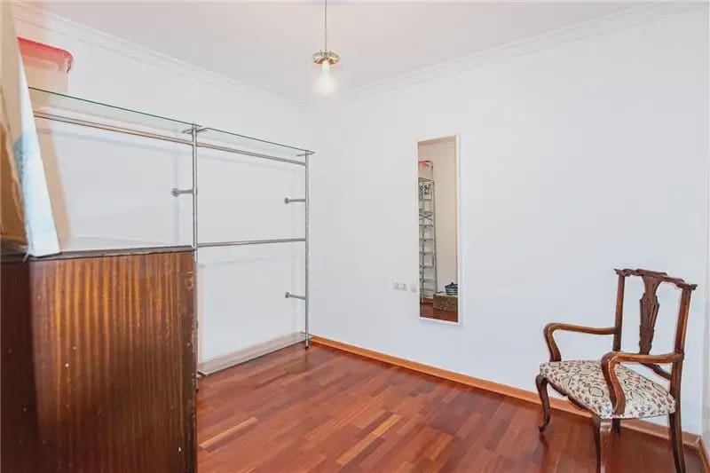 3 bedroom Flat for sale in Palma de Mallorca - € 575,000 (Ref: 9893421)