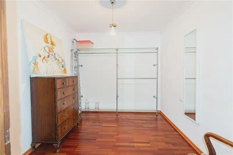 3 bedroom Flat for sale in Palma de Mallorca - € 575,000 (Ref: 9893421)