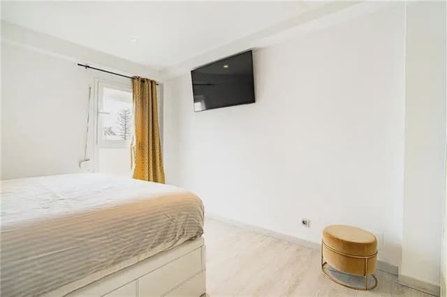 2 bedroom Flat for sale in Son Rapinya, Palma de Mallorca - € 440,000 (Ref: 9893422)