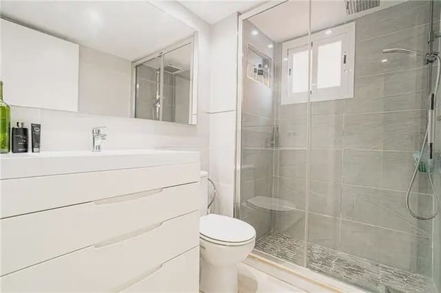 2 bedroom Flat for sale in Son Rapinya, Palma de Mallorca - € 440,000 (Ref: 9893422)