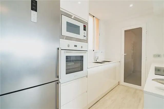 2 bedroom Flat for sale in Son Rapinya, Palma de Mallorca - € 440,000 (Ref: 9893422)