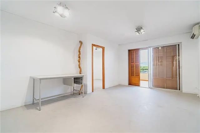 4 quarto Apartamento para venda em El Rafal Vell, Palma de Mallorca com garagem - 450 000 € (Ref: 9893423)