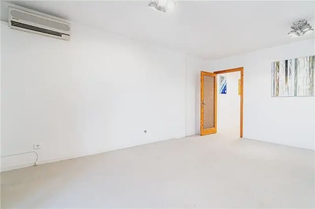 4 quarto Apartamento para venda em El Rafal Vell, Palma de Mallorca com garagem - 450 000 € (Ref: 9893423)
