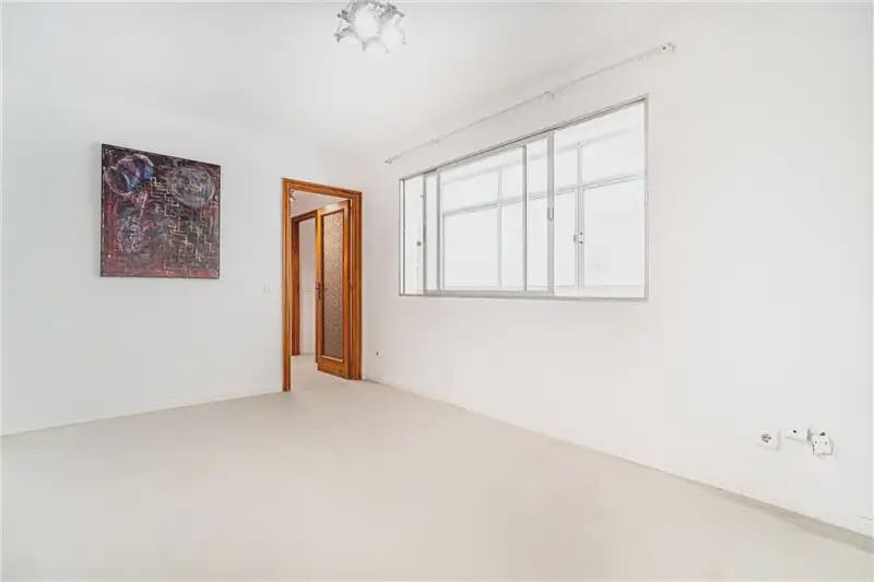 4 quarto Apartamento para venda em Palma de Mallorca com garagem - 450 000 € (Ref: 9893423)