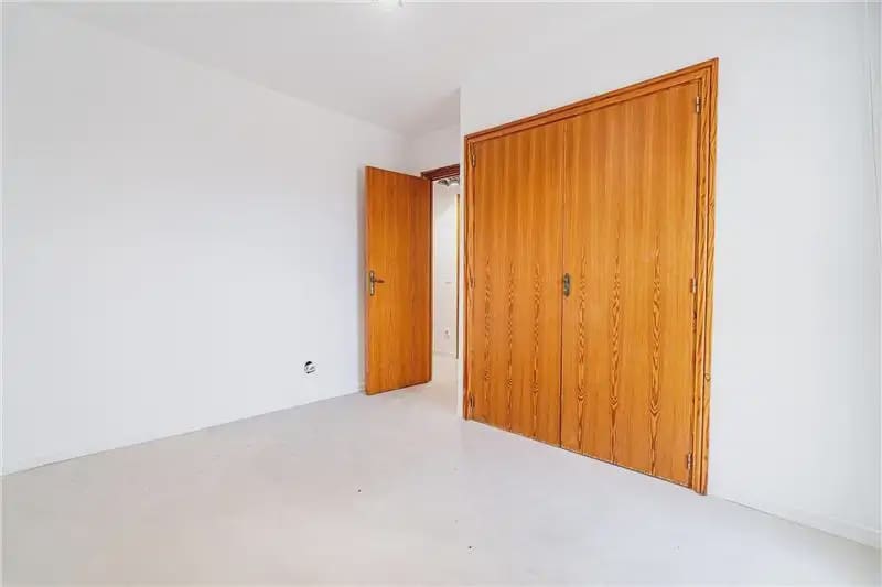 4 quarto Apartamento para venda em Palma de Mallorca com garagem - 450 000 € (Ref: 9893423)