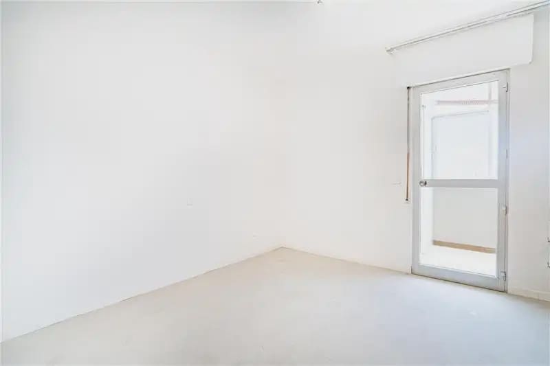 4 quarto Apartamento para venda em Palma de Mallorca com garagem - 450 000 € (Ref: 9893423)