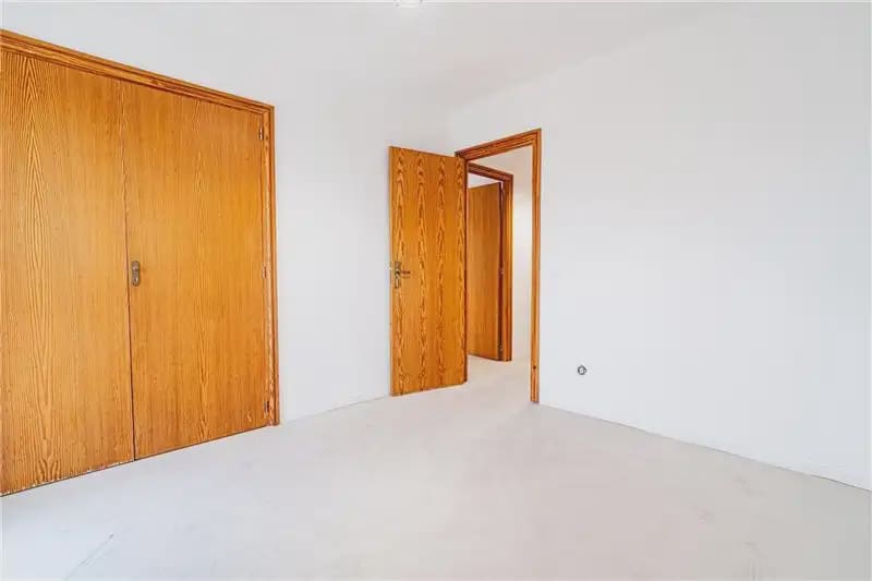 4 quarto Apartamento para venda em Palma de Mallorca com garagem - 450 000 € (Ref: 9893423)