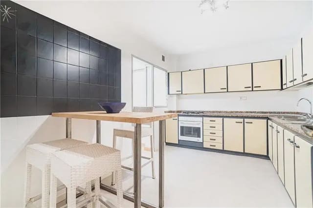 4 quarto Apartamento para venda em El Rafal Vell, Palma de Mallorca com garagem - 450 000 € (Ref: 9893423)