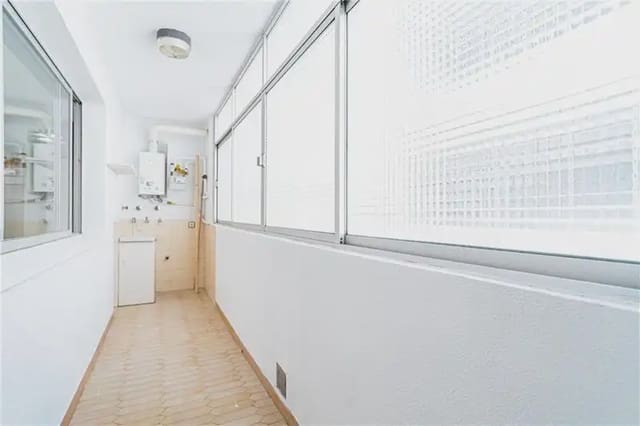 4 quarto Apartamento para venda em El Rafal Vell, Palma de Mallorca com garagem - 450 000 € (Ref: 9893423)