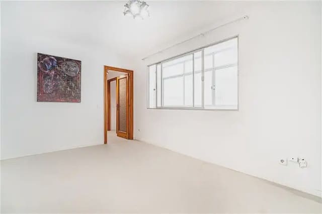 4 quarto Apartamento para venda em El Rafal Vell, Palma de Mallorca com garagem - 450 000 € (Ref: 9893423)