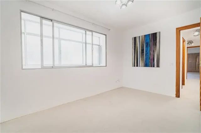 4 quarto Apartamento para venda em El Rafal Vell, Palma de Mallorca com garagem - 450 000 € (Ref: 9893423)