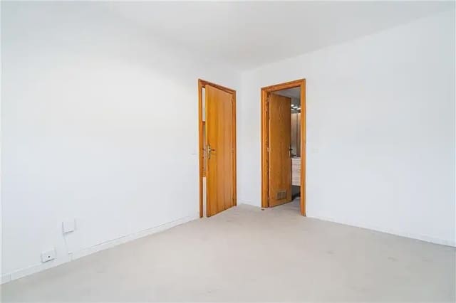 4 quarto Apartamento para venda em El Rafal Vell, Palma de Mallorca com garagem - 450 000 € (Ref: 9893423)