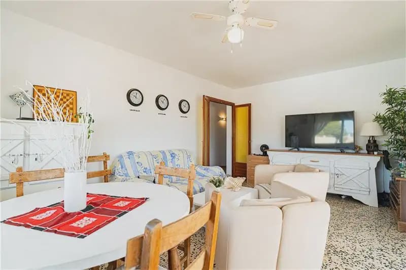 5 bedroom Penthouse for sale in Andratx - € 850,000 (Ref: 9893426)