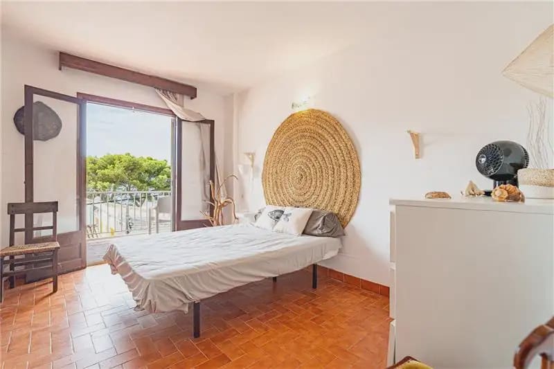 5 bedroom Penthouse for sale in Andratx - € 850,000 (Ref: 9893426)