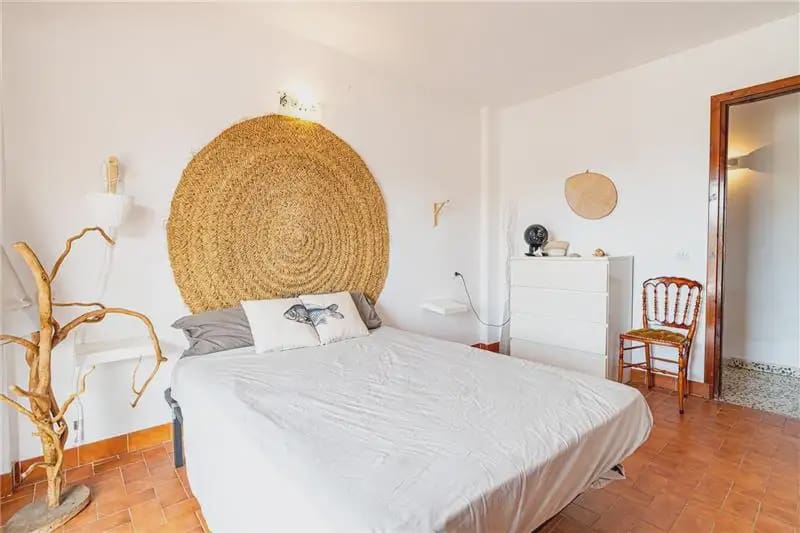5 bedroom Penthouse for sale in Andratx - € 850,000 (Ref: 9893426)