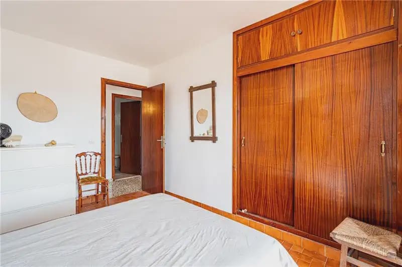 5 bedroom Penthouse for sale in Andratx - € 850,000 (Ref: 9893426)