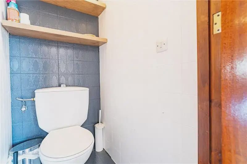 5 bedroom Penthouse for sale in Andratx - € 850,000 (Ref: 9893426)