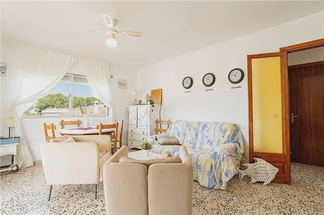 5 bedroom Penthouse for sale in Andratx - € 850,000 (Ref: 9893426)