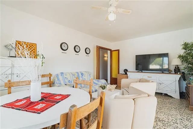 5 bedroom Penthouse for sale in Andratx - € 850,000 (Ref: 9893426)