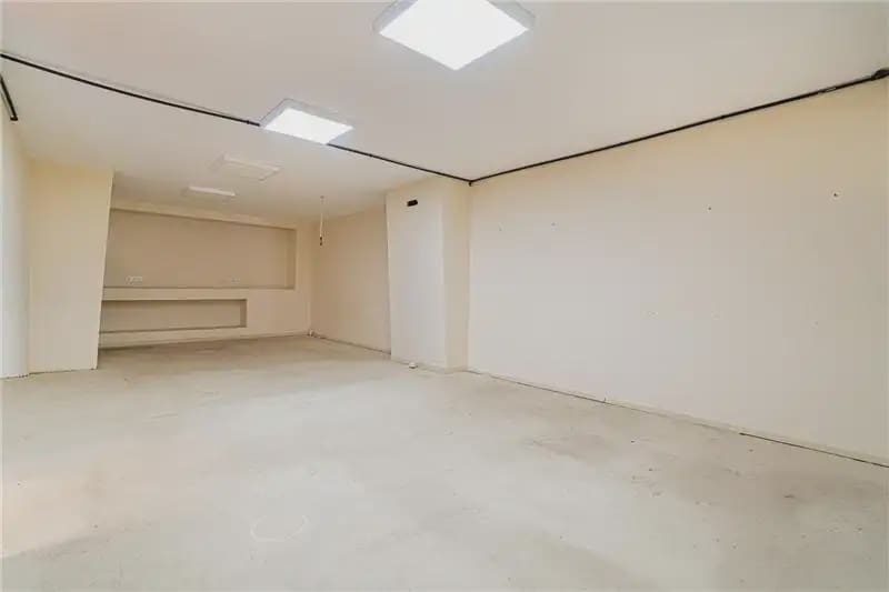 Commercial for sale in Palma de Mallorca - € 450,000 (Ref: 9893429)