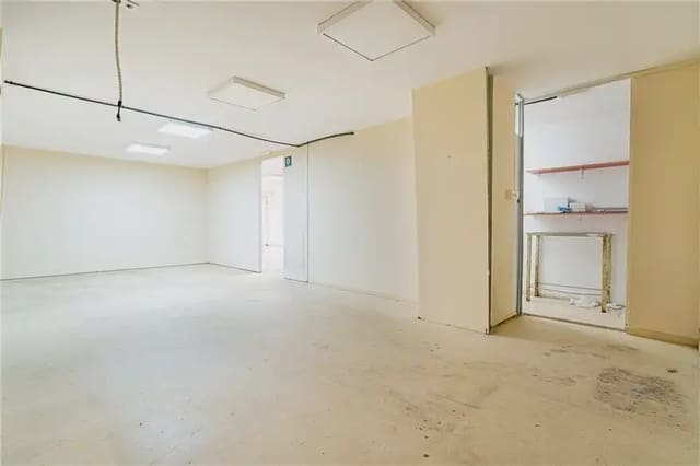 Comercial para venda em El Camp d'en Serralta, Palma de Mallorca - 450 000 € (Ref: 9893429)
