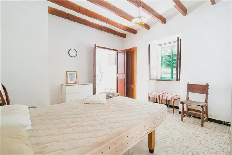 4 bedroom Townhouse for sale in Costitx - € 425,000 (Ref: 9893430)