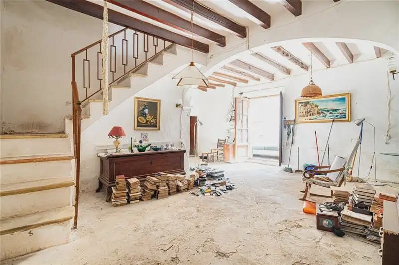 4 bedroom Townhouse for sale in Costitx - € 425,000 (Ref: 9893430)
