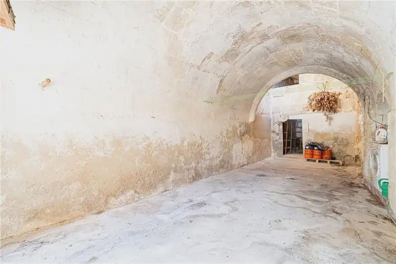 4 bedroom Townhouse for sale in Costitx - € 425,000 (Ref: 9893430)