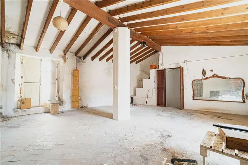 4 bedroom Townhouse for sale in Costitx - € 425,000 (Ref: 9893430)