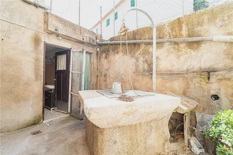 4 bedroom Townhouse for sale in Costitx - € 425,000 (Ref: 9893430)