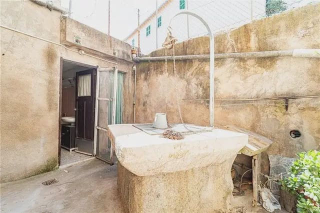 4 bedroom Townhouse for sale in Costitx - € 425,000 (Ref: 9893430)