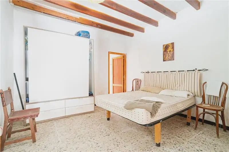 4 bedroom Townhouse for sale in Costitx - € 425,000 (Ref: 9893430)