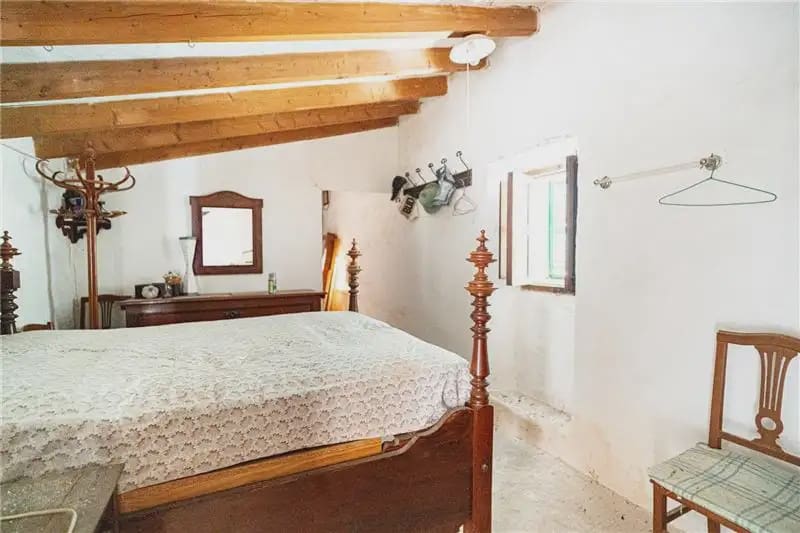 4 bedroom Townhouse for sale in Costitx - € 425,000 (Ref: 9893430)