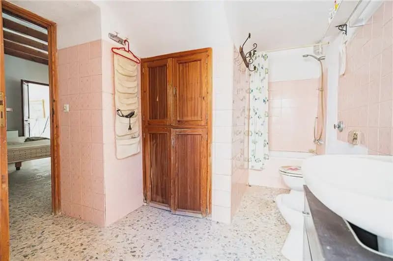 4 bedroom Townhouse for sale in Costitx - € 425,000 (Ref: 9893430)