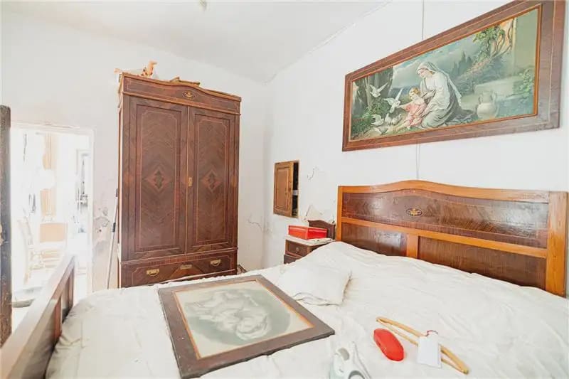 4 bedroom Townhouse for sale in Costitx - € 425,000 (Ref: 9893430)