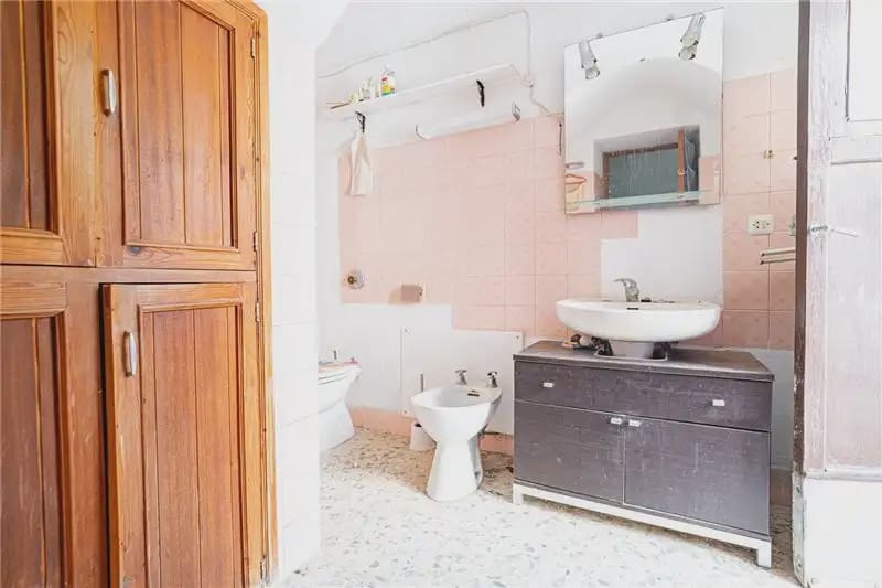 4 bedroom Townhouse for sale in Costitx - € 425,000 (Ref: 9893430)