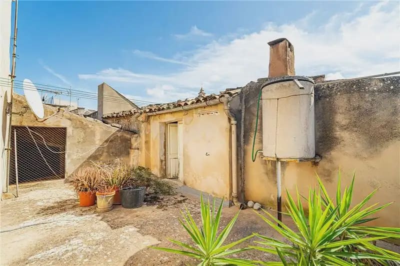 4 bedroom Townhouse for sale in Costitx - € 425,000 (Ref: 9893430)
