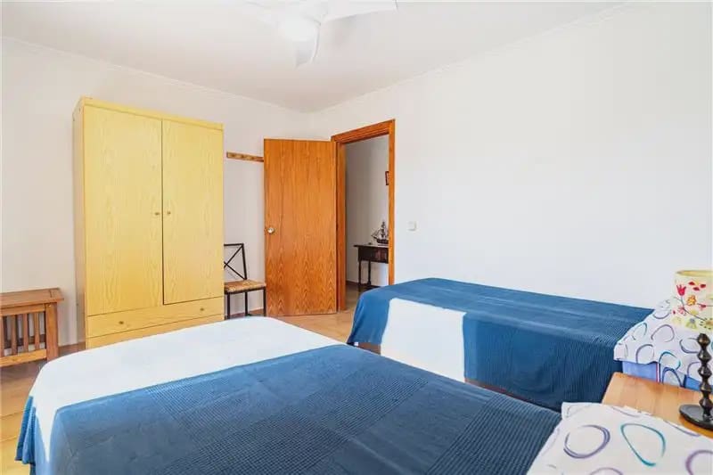 4 sovrum Hus till salu i Algaida med pool garage - 1 950 000 € (Ref: 9893431)
