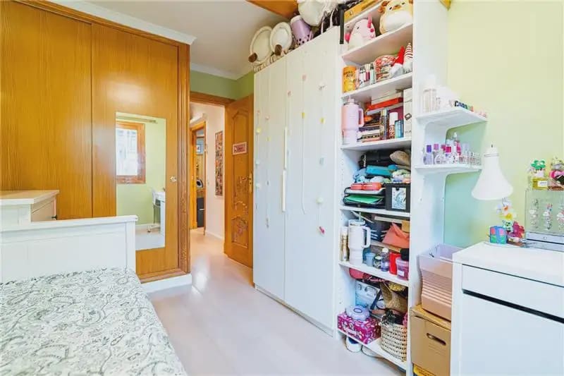 2 chambre Appartement à vendre à Palma de Mallorca - 530 000 € (Ref: 9893432)