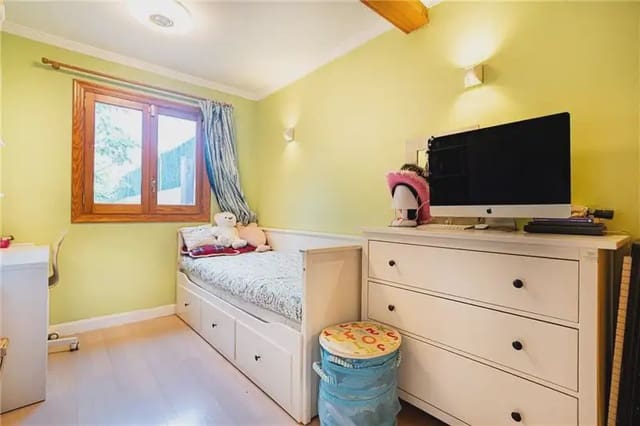 2 chambre Appartement à vendre à Son Armadans, Palma de Mallorca - 530 000 € (Ref: 9893432)
