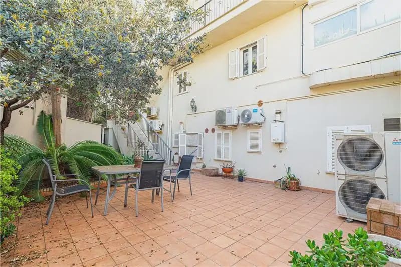 6 slaapkamer Huis te koop in Palma de Mallorca - € 1.500.000 (Ref: 9893433)