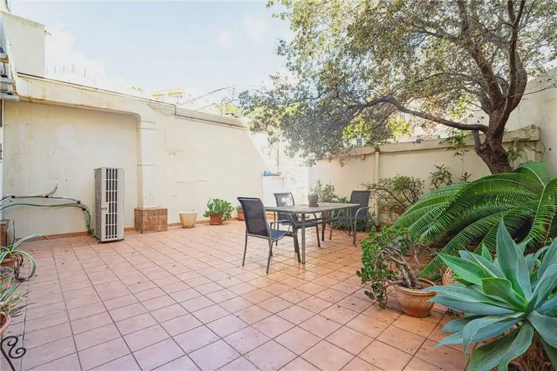 6 slaapkamer Huis te koop in Palma de Mallorca - € 1.500.000 (Ref: 9893433)