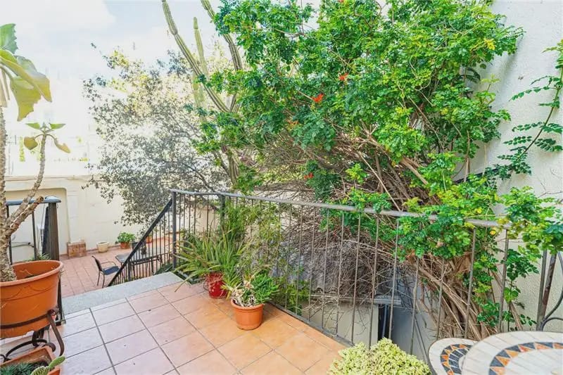 6 slaapkamer Huis te koop in Palma de Mallorca - € 1.500.000 (Ref: 9893433)